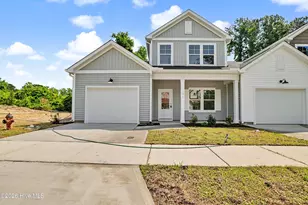 139 Edom Ln, Shallotte, NC 28470 - Photo 1