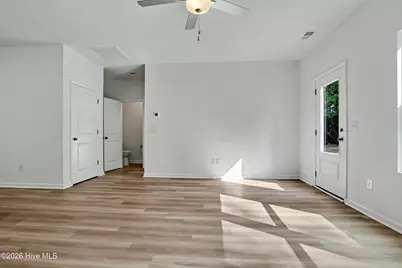 139 Edom Lane #1, Shallotte, NC 28470 - Photo 12