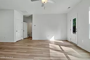 139 Edom Ln, Shallotte, NC 28470 - Photo 12