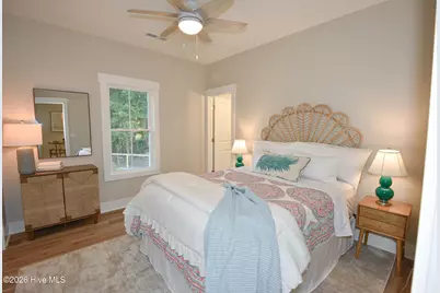 80 Crowatan Road, Castle Hayne, NC 28429 - Photo 22