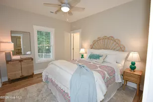 80 Crowatan Rd, Castle Hayne, NC 28429 - Photo 22