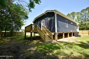 80 Crowatan Rd, Castle Hayne, NC 28429 - Photo 24
