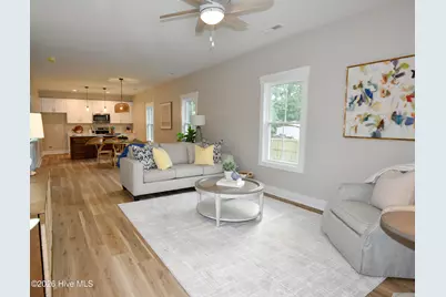 80 Crowatan Road, Castle Hayne, NC 28429 - Photo 6