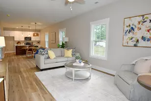 80 Crowatan Rd, Castle Hayne, NC 28429 - Photo 6