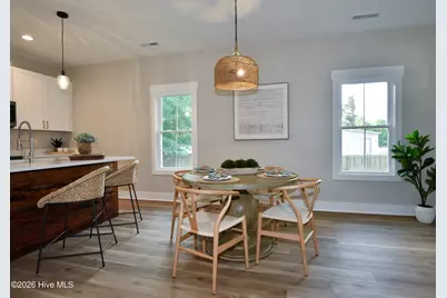 80 Crowatan Road, Castle Hayne, NC 28429 - Photo 12