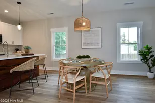 80 Crowatan Rd, Castle Hayne, NC 28429 - Photo 12