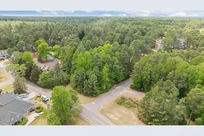 22 Aronimink Lane, Pinehurst, NC 28374 - Photo 2