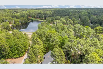 22 Aronimink Lane, Pinehurst, NC 28374 - Photo 6
