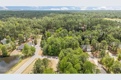 22 Aronimink Lane, Pinehurst, NC 28374 - Photo 10