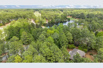 22 Aronimink Lane, Pinehurst, NC 28374 - Photo 4