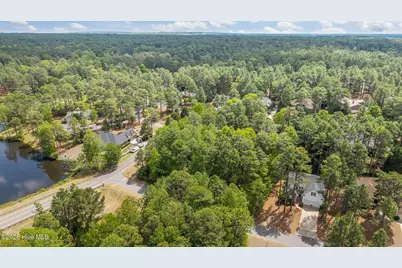 22 Aronimink Lane, Pinehurst, NC 28374 - Photo 8