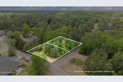 22 Aronimink Lane, Pinehurst, NC 28374 - Photo 12