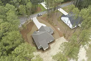 16651 Rabbit Run Ct, Wagram, NC 28396 - Photo 40