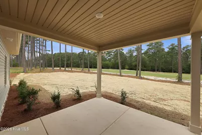 16651 Rabbit Run Court, Wagram, NC 28396 - Photo 30