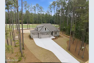 16651 Rabbit Run Court, Wagram, NC 28396 - Photo 2