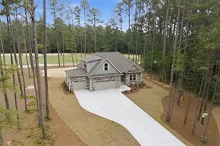 16651 Rabbit Run Ct, Wagram, NC 28396 - Photo 2