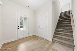 16651 Rabbit Run Ct, Wagram, NC 28396 - Photo 6