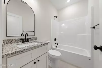 16651 Rabbit Run Court, Wagram, NC 28396 - Photo 26