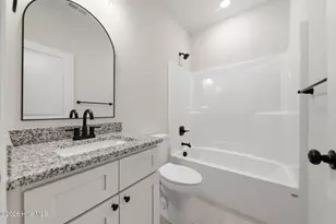16651 Rabbit Run Ct, Wagram, NC 28396 - Photo 26
