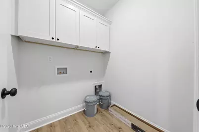 16651 Rabbit Run Court, Wagram, NC 28396 - Photo 28