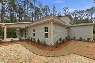 16651 Rabbit Run Ct, Wagram, NC 28396 - Photo 36