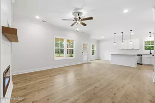 16651 Rabbit Run Ct, Wagram, NC 28396 - Photo 10