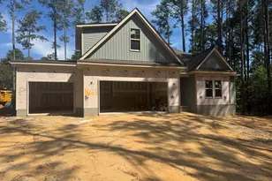 16651 Rabbit Run Ct, Wagram, NC 28396 - Photo 1
