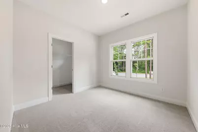 16651 Rabbit Run Court, Wagram, NC 28396 - Photo 24