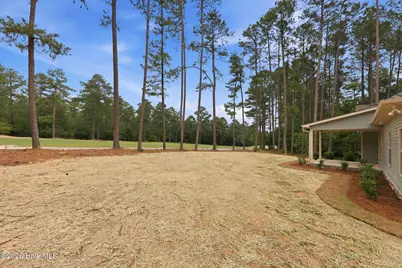 16651 Rabbit Run Court, Wagram, NC 28396 - Photo 34