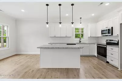 16651 Rabbit Run Court, Wagram, NC 28396 - Photo 12