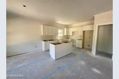 16651 Rabbit Run Court, Wagram, NC 28396 - Photo 4