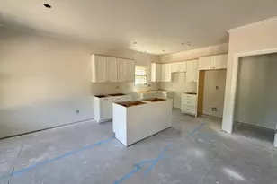 16651 Rabbit Run Ct, Wagram, NC 28396 - Photo 4