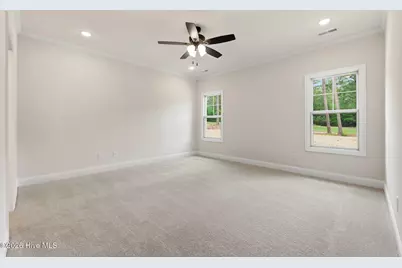 16651 Rabbit Run Court, Wagram, NC 28396 - Photo 18