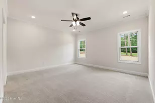 16651 Rabbit Run Ct, Wagram, NC 28396 - Photo 18
