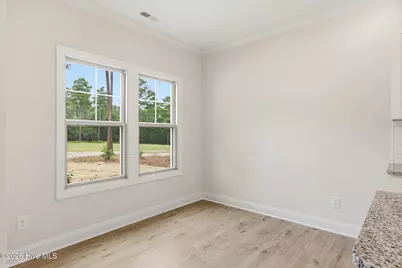 16651 Rabbit Run Court, Wagram, NC 28396 - Photo 14