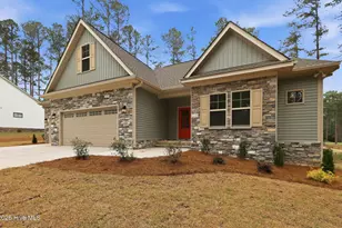 16651 Rabbit Run Ct, Wagram, NC 28396 - Photo 4