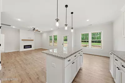 16651 Rabbit Run Court, Wagram, NC 28396 - Photo 10