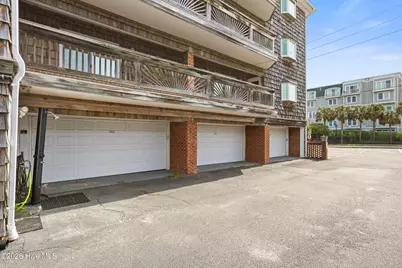 306 Lake Park Boulevard S #302, Carolina Beach, NC 28428 - Photo 30