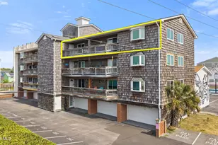 306 Lake Park Blvd S, Carolina Beach, NC 28428 - Photo 32