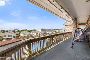 306 Lake Park Blvd S, Carolina Beach, NC 28428 - Photo 28