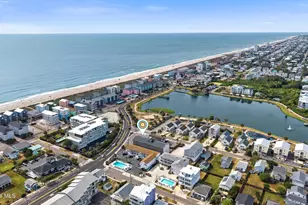 306 Lake Park Blvd S, Carolina Beach, NC 28428 - Photo 38