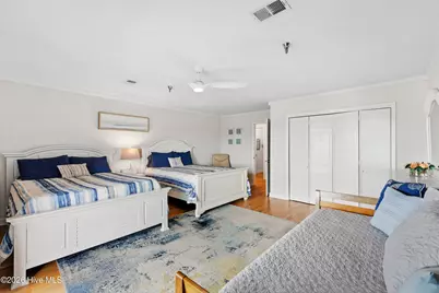 306 Lake Park Boulevard S #302, Carolina Beach, NC 28428 - Photo 24