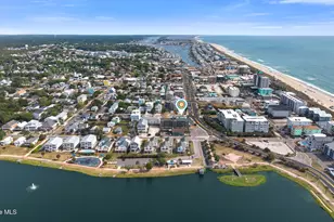 306 Lake Park Blvd S, Carolina Beach, NC 28428 - Photo 40