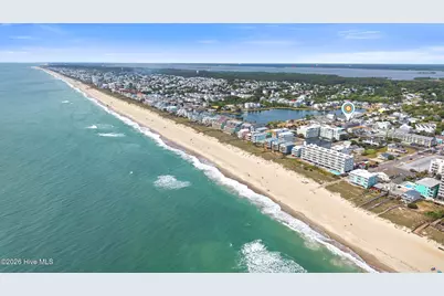 306 Lake Park Boulevard S #302, Carolina Beach, NC 28428 - Photo 44