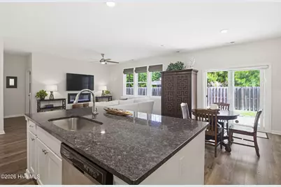 8818 Colbert Place Drive, Leland, NC 28451 - Photo 6