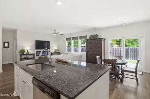 8818 Colbert Pl Dr, Leland, NC 28451 - Photo 6