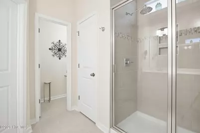 8818 Colbert Place Drive, Leland, NC 28451 - Photo 16