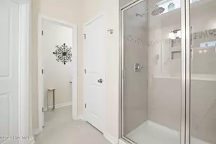 8818 Colbert Pl Dr, Leland, NC 28451 - Photo 16