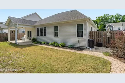 8818 Colbert Place Drive, Leland, NC 28451 - Photo 24