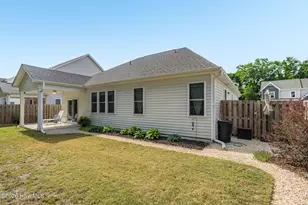 8818 Colbert Pl Dr, Leland, NC 28451 - Photo 24